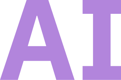 AI Purple