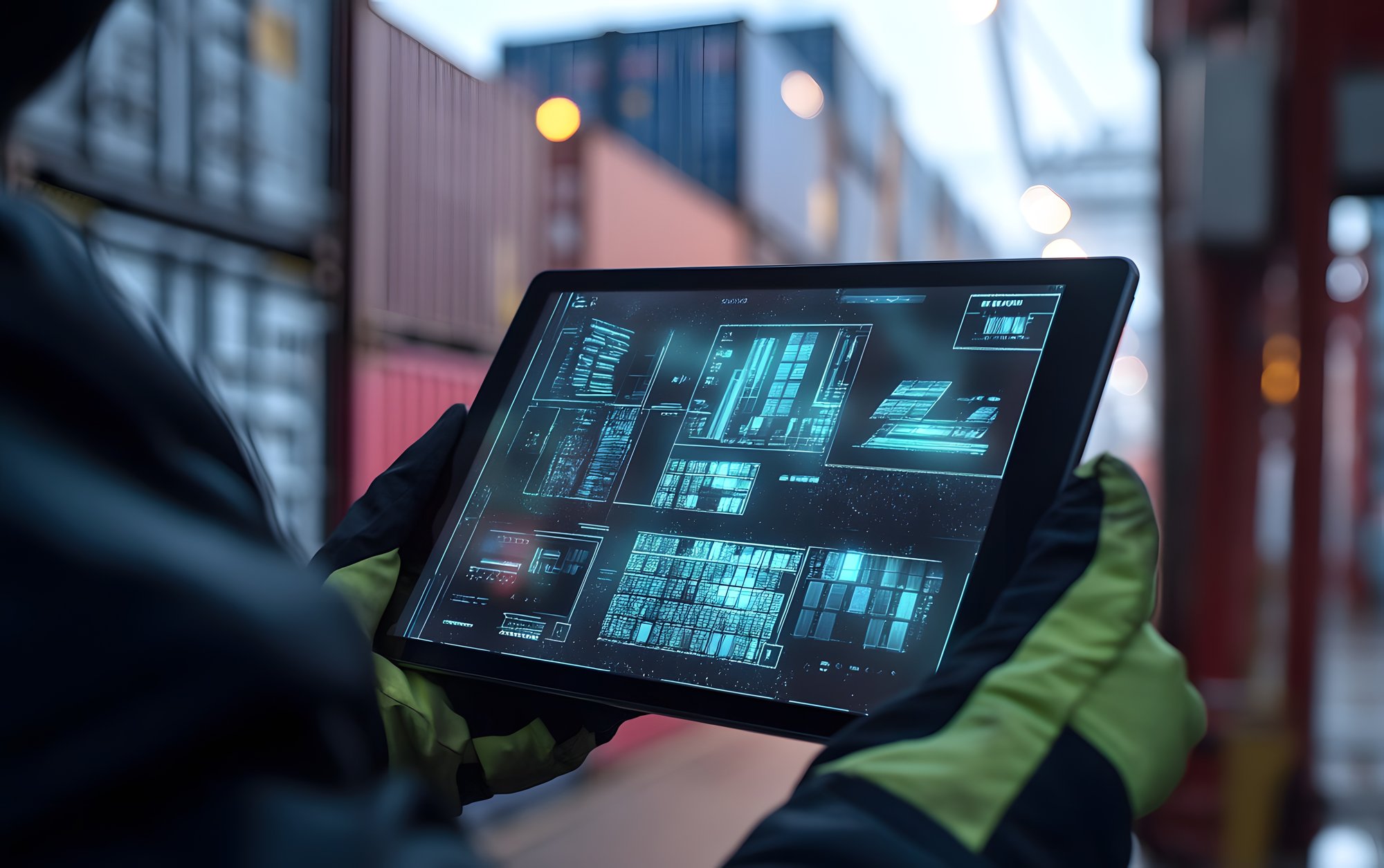 AdobeStock_1027377738