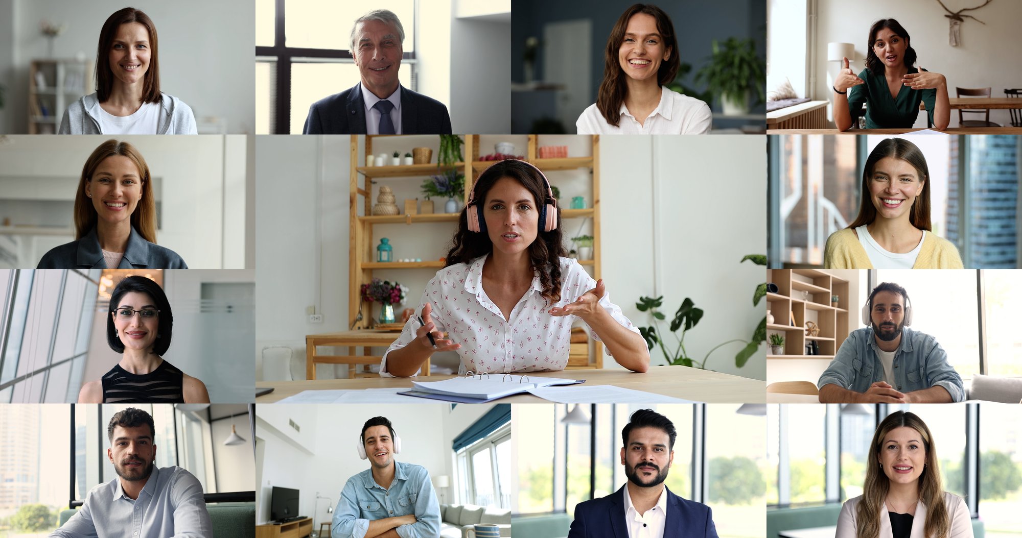 AdobeStock_1173965549