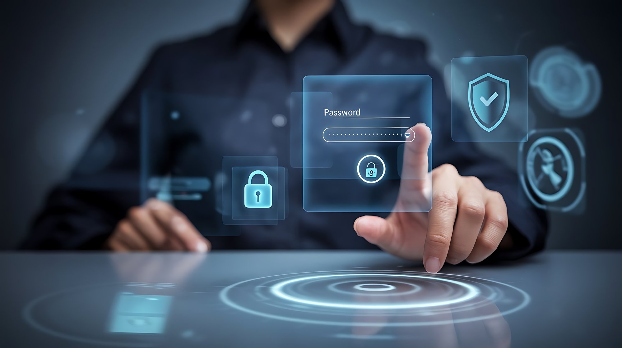 AdobeStock_1242672699