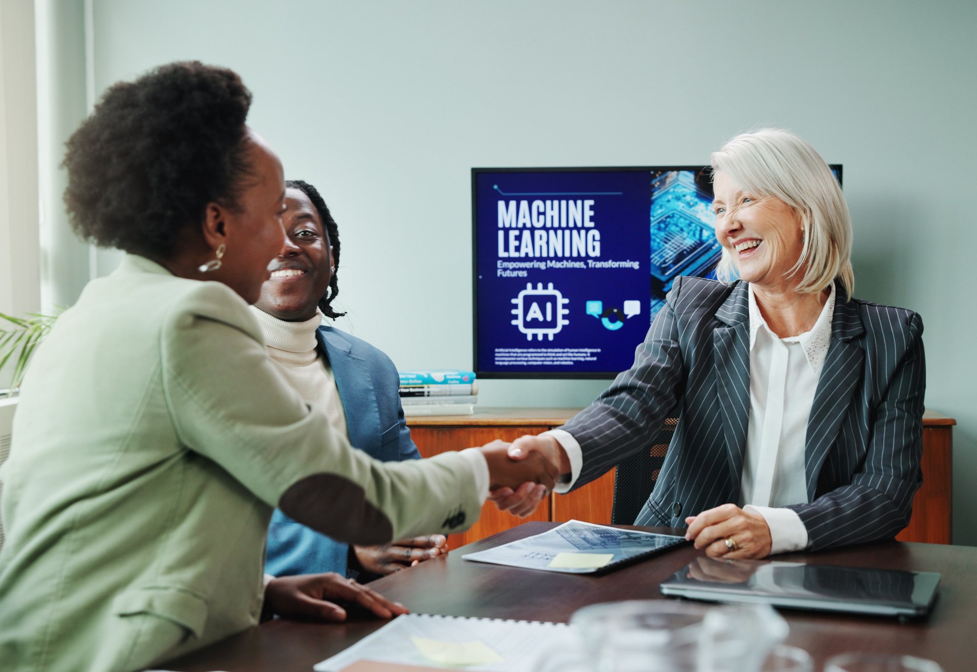 AdobeStock_1466874439-1