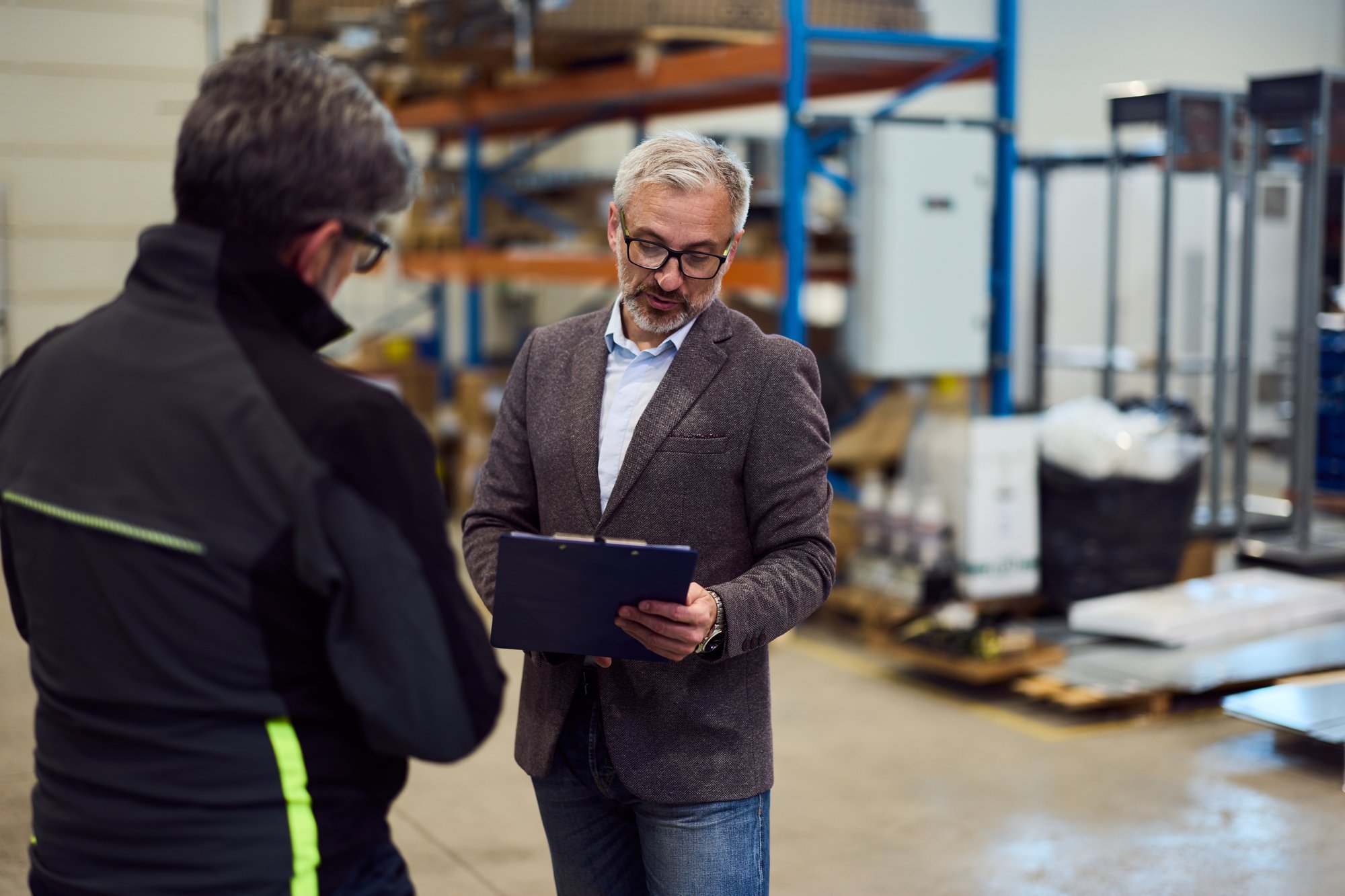 AdobeStock_1563407959