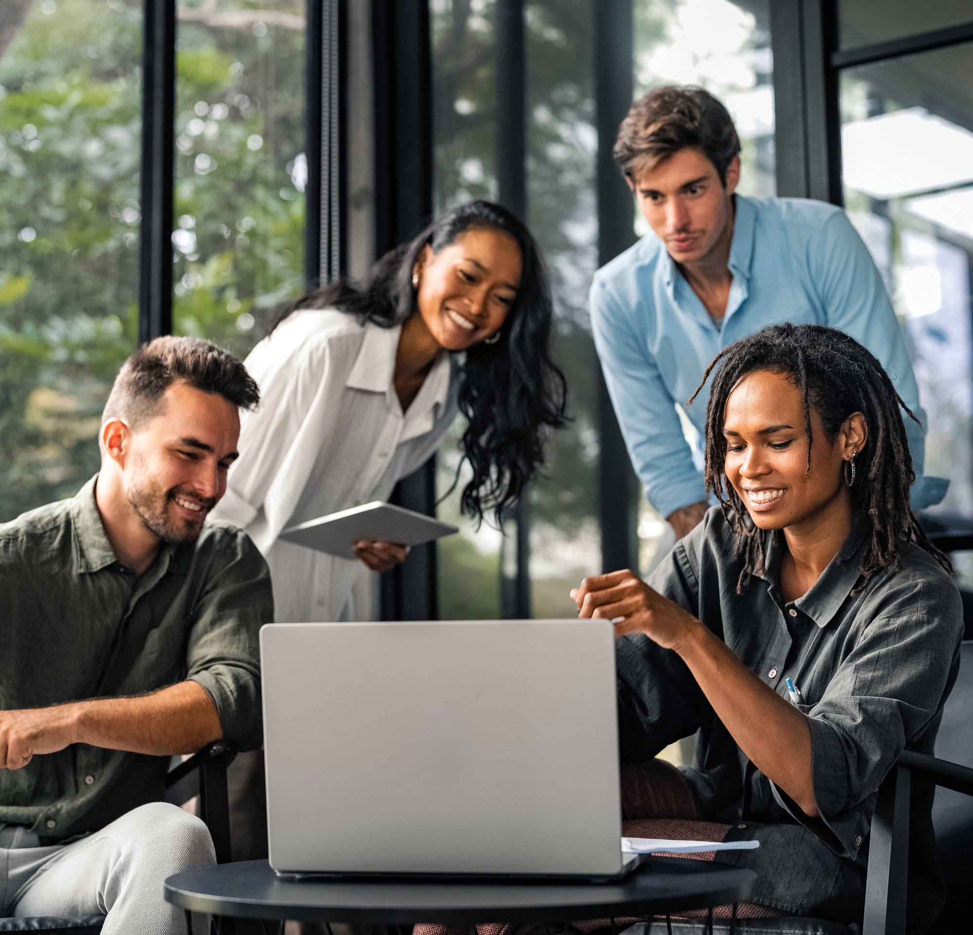 AdobeStock_1579531428-1-1