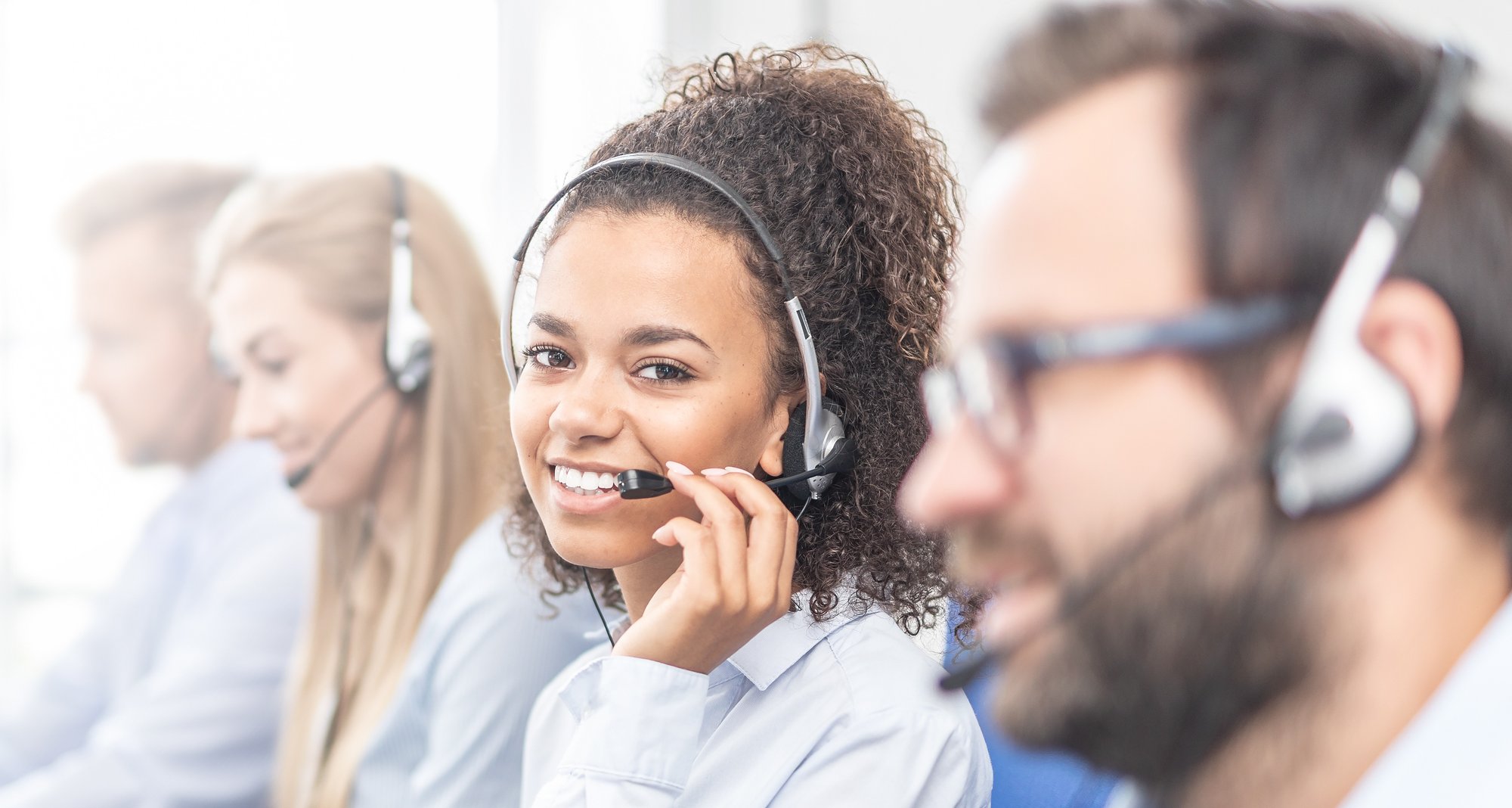 AdobeStock_247320322-1