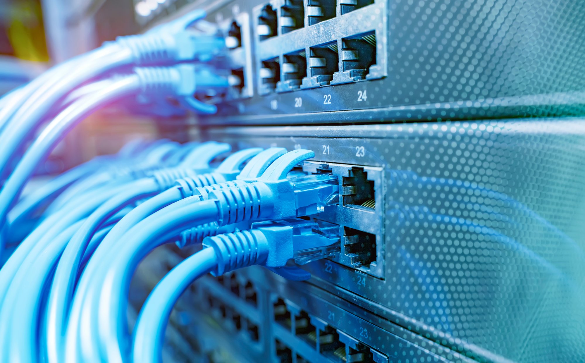 AdobeStock_313351610