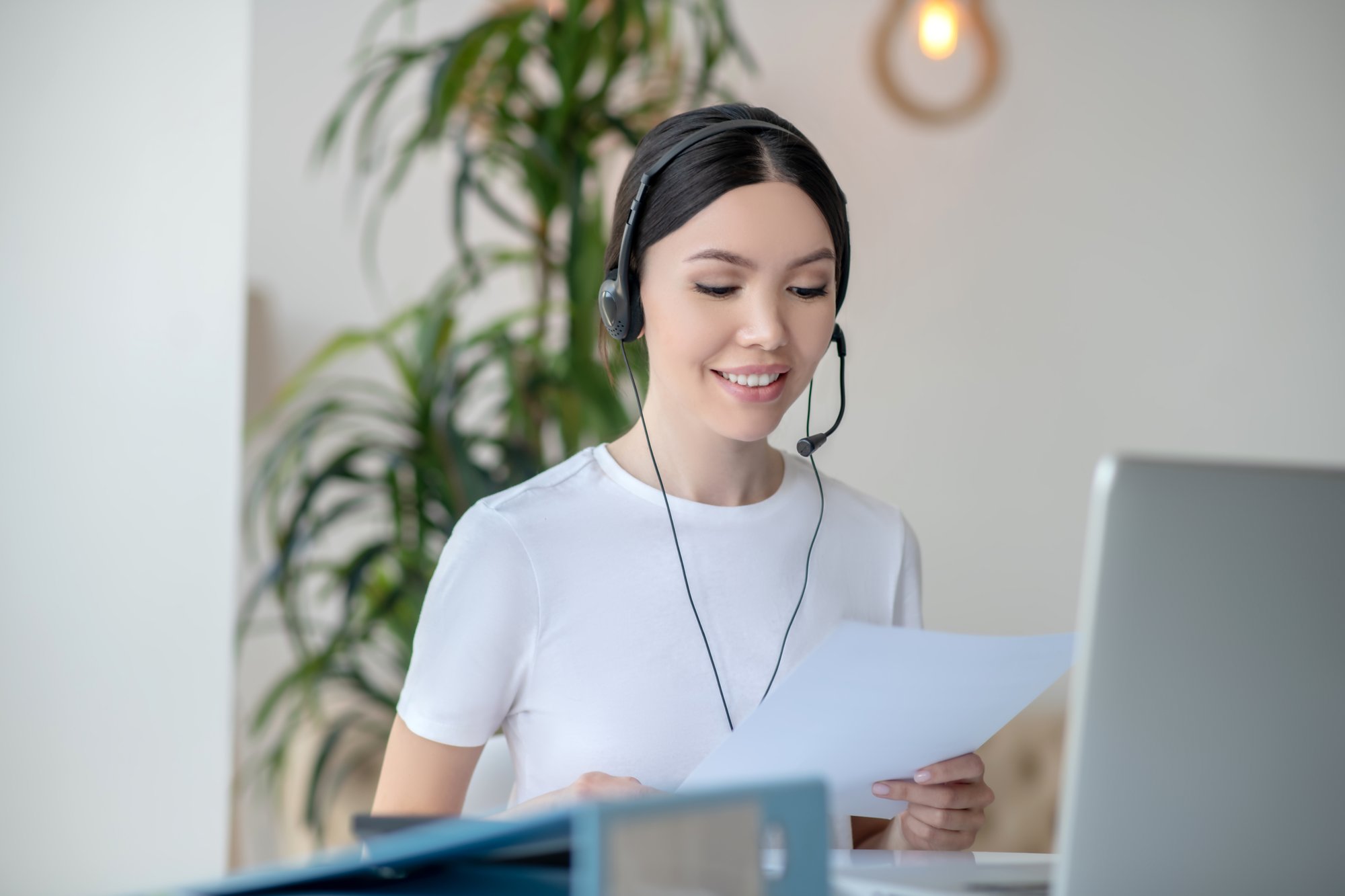 AdobeStock_343800620