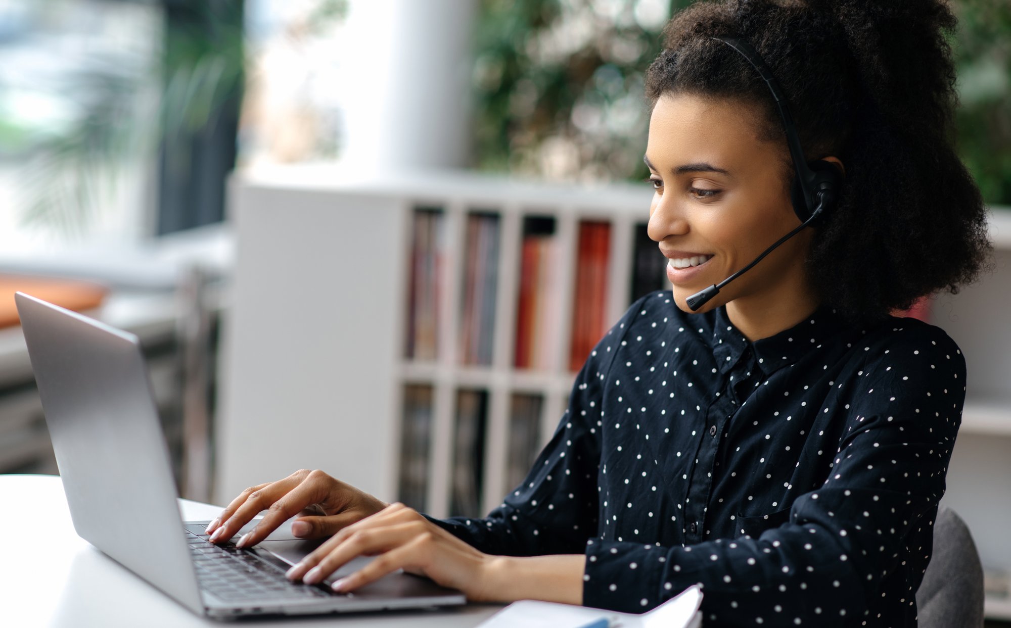 AdobeStock_429166632-1