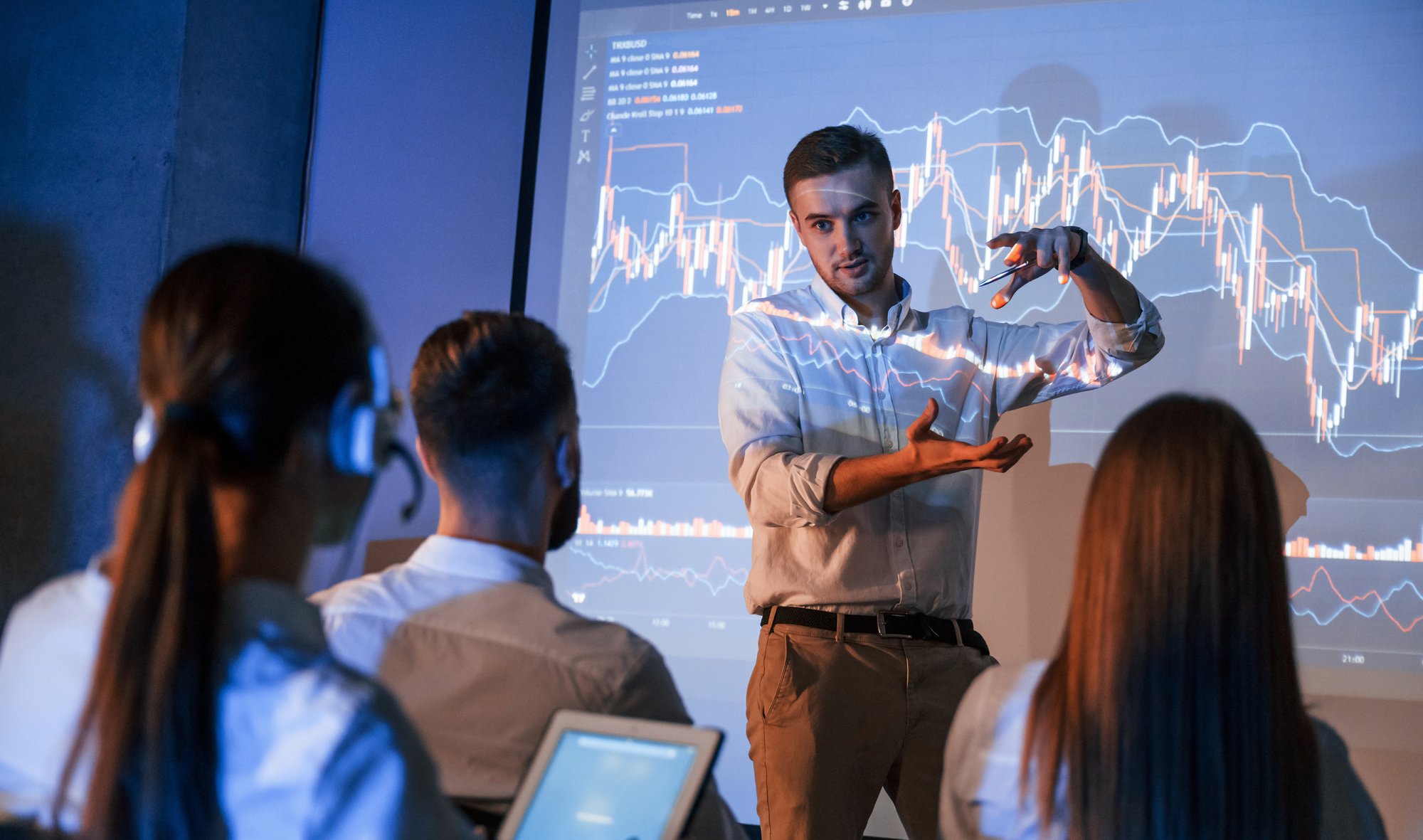 AdobeStock_553448227-1