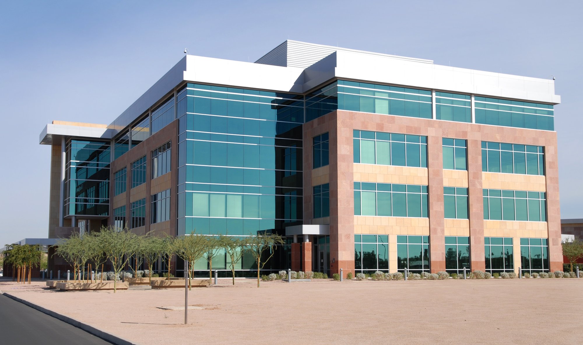 AdobeStock_600827057-1