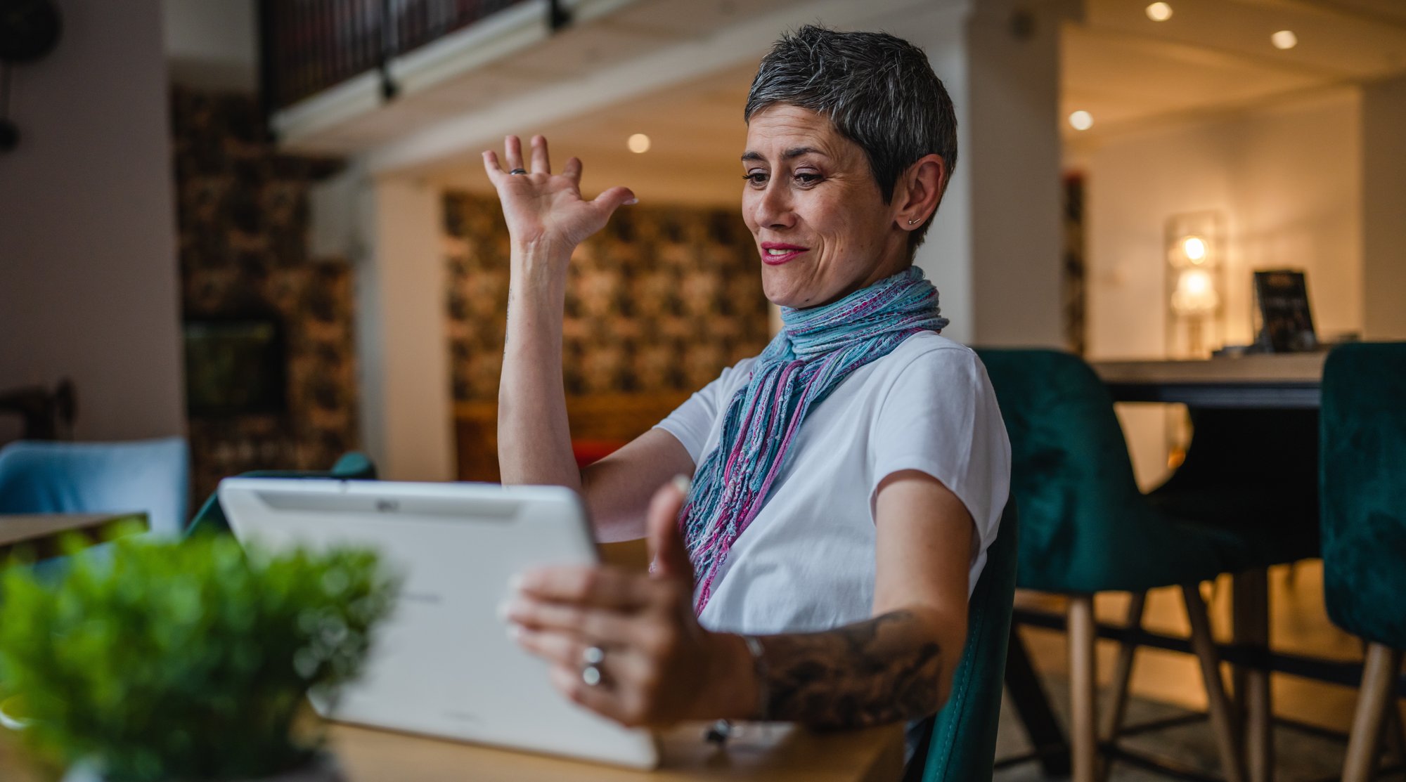 AdobeStock_617536888-1