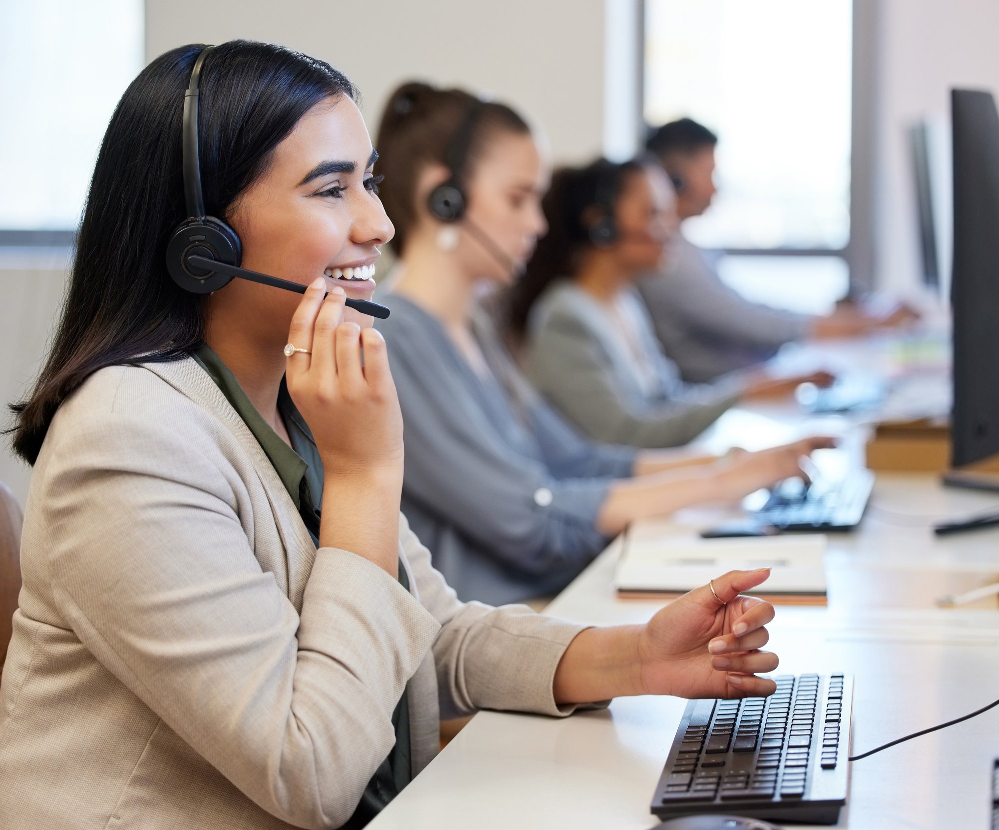 AdobeStock_826640716-2