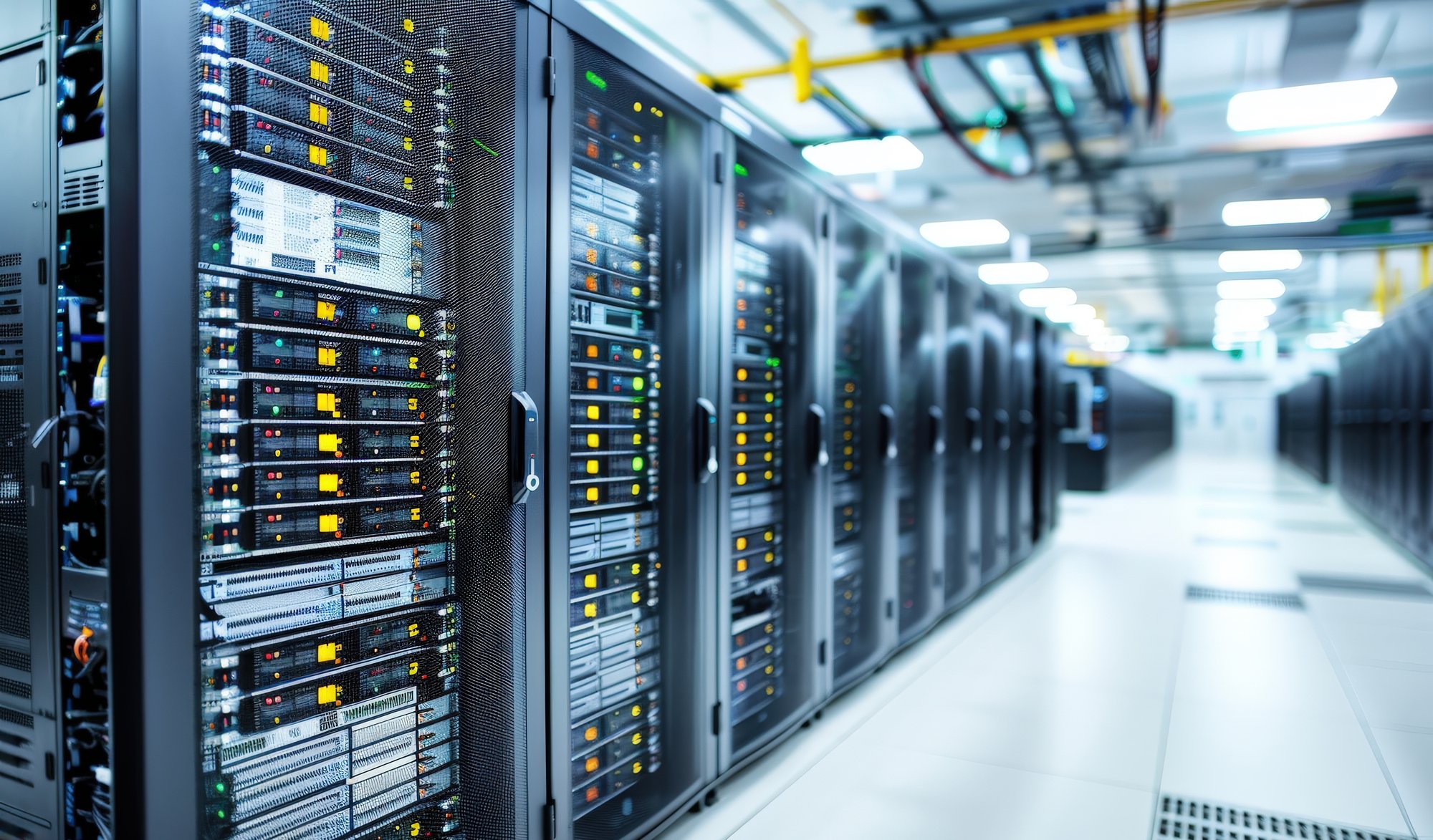 AdobeStock_903928389-2