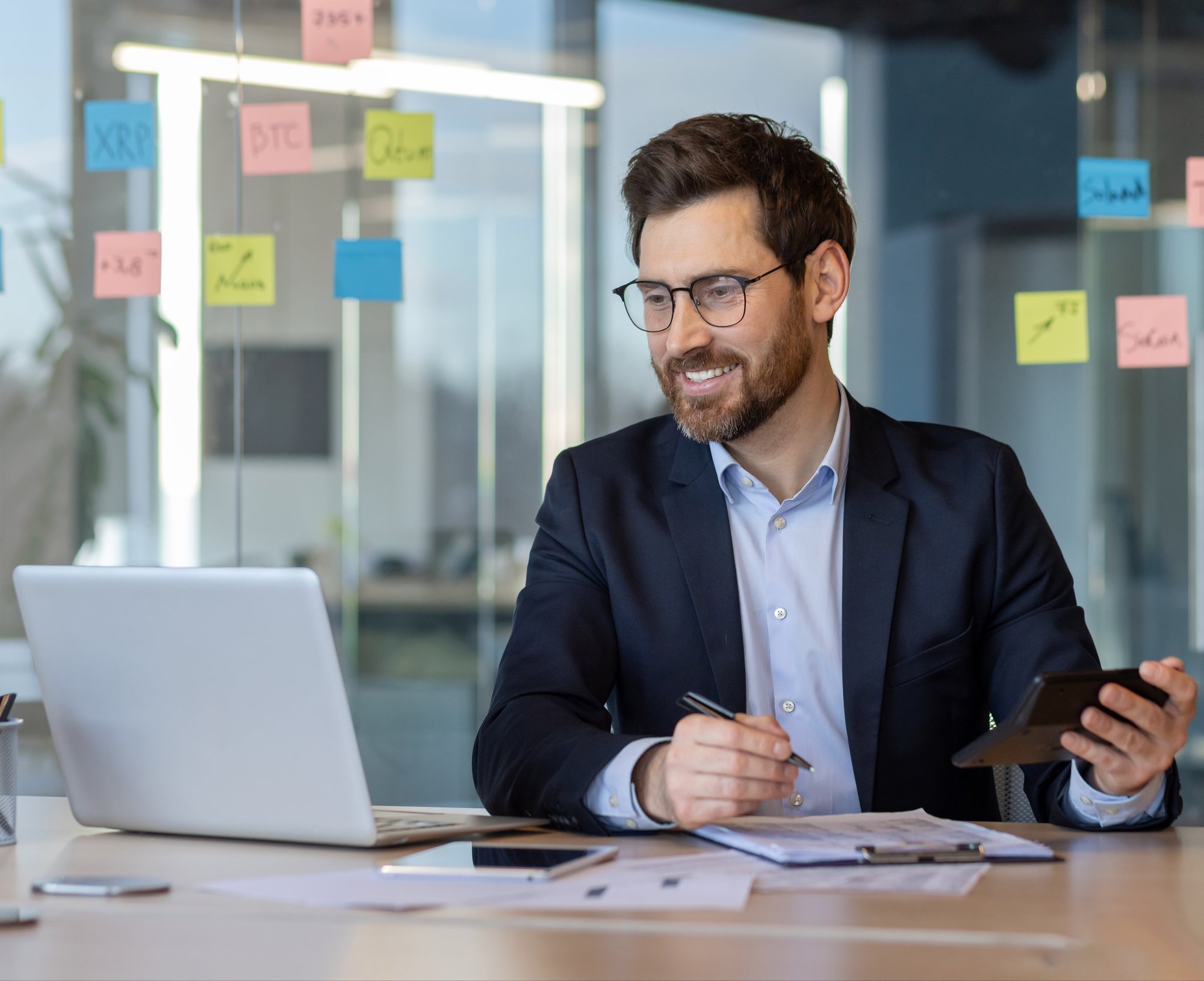 AdobeStock_946537289-1