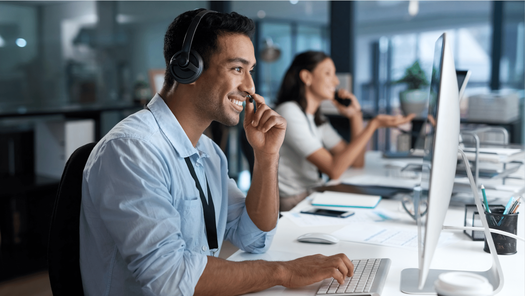 Untitled design-26-1