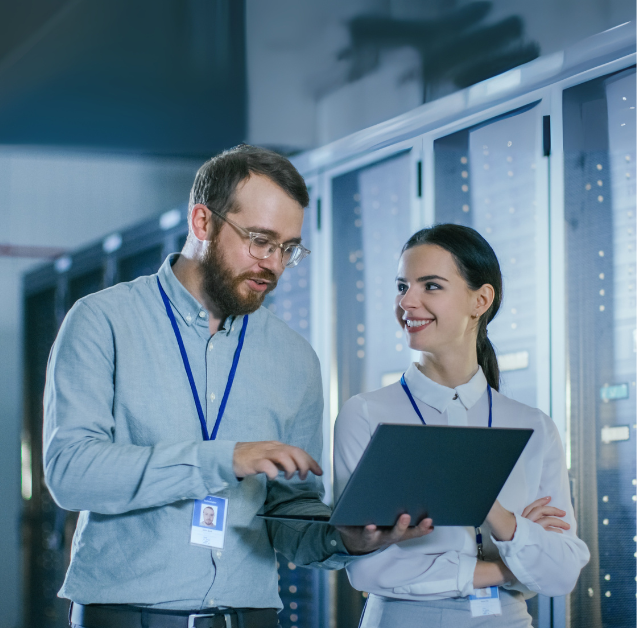 Untitled design-27-1