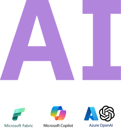 Untitled design-34-1-1