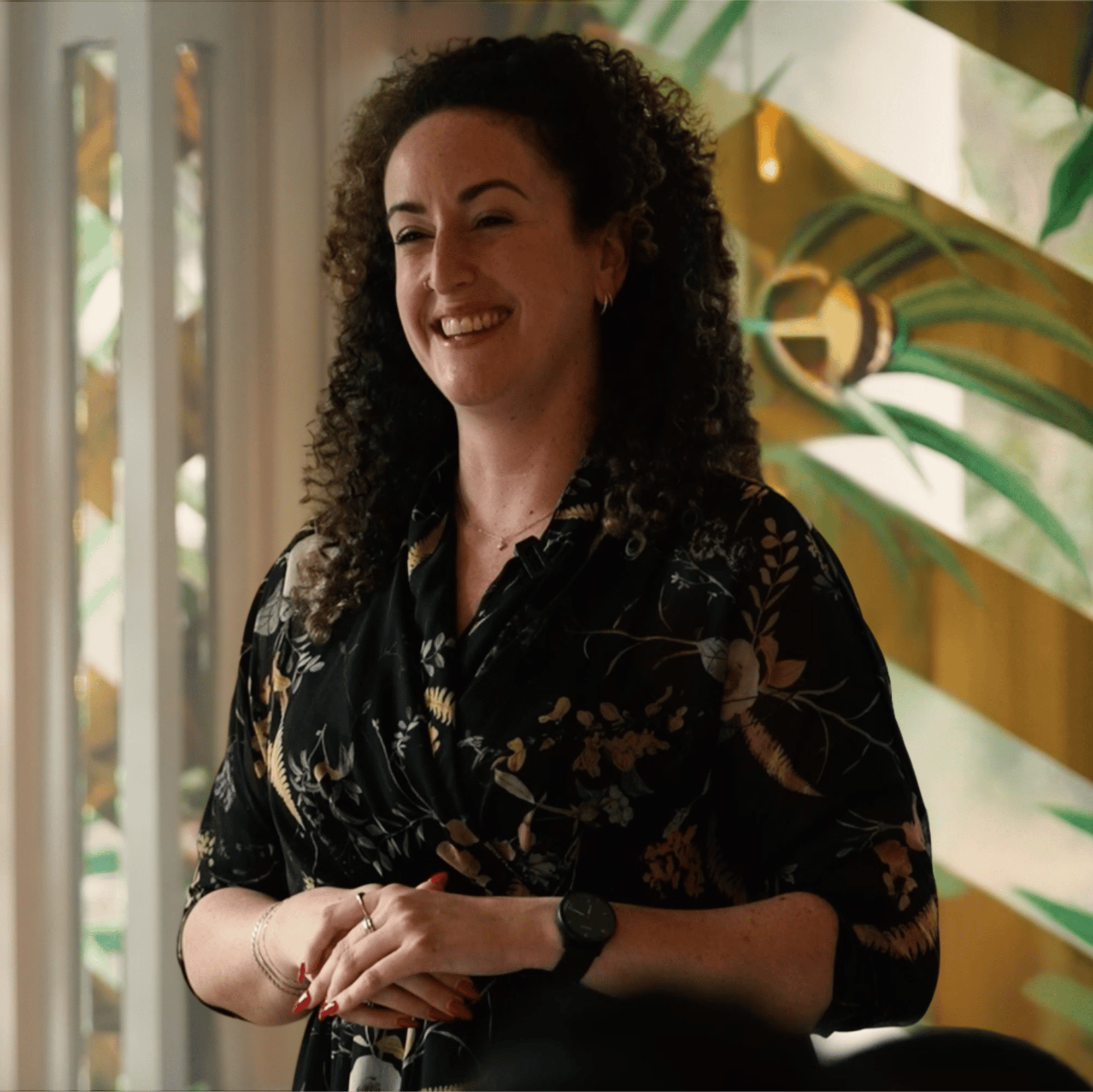 Website Header - Customer Stories-2-1