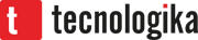 tecnologika logo (black transparent)-1