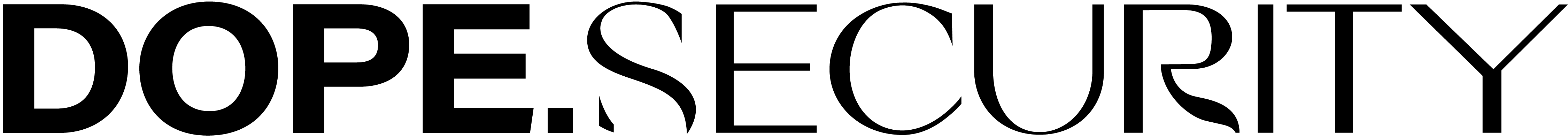 62bed5bbe0b75957225d10bc_ds-logo_line-black-2