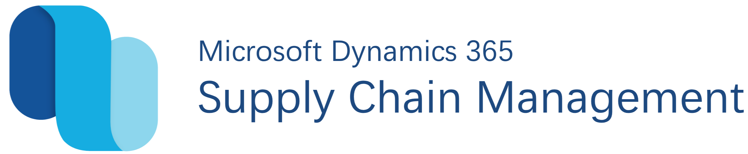 Add a subheading-6-1