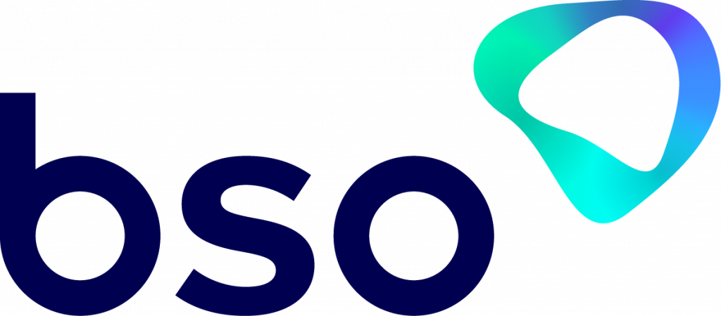 BSO-Logo_Colour_Pos_RGB-1024x450