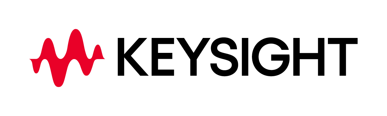 BrandRefresh-Keysight-Horizontal-Logo-RGB-Color.png