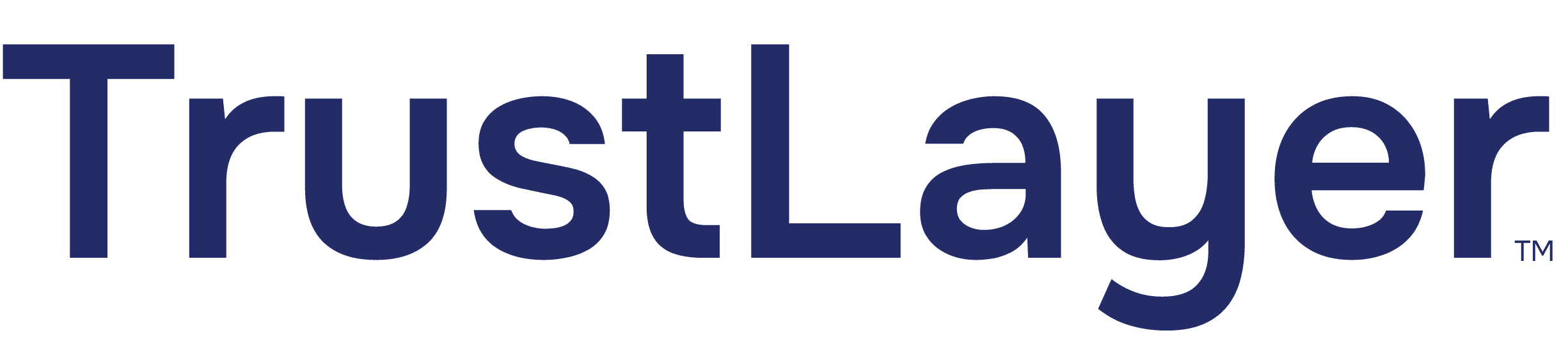 Coloured-LogoTrustLayer-Logo