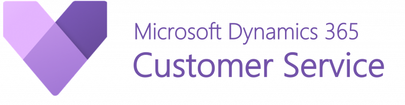 Dynamics-365-customer-service-icon-logo-1-800x207-1
