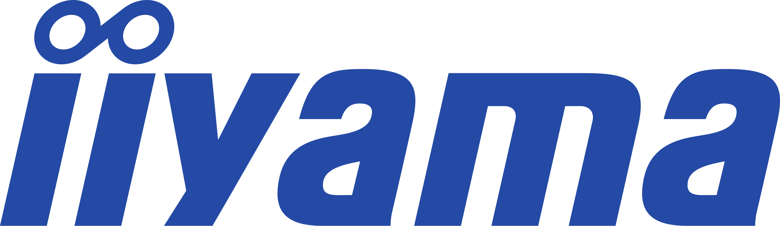 Iiyama_logo.svg