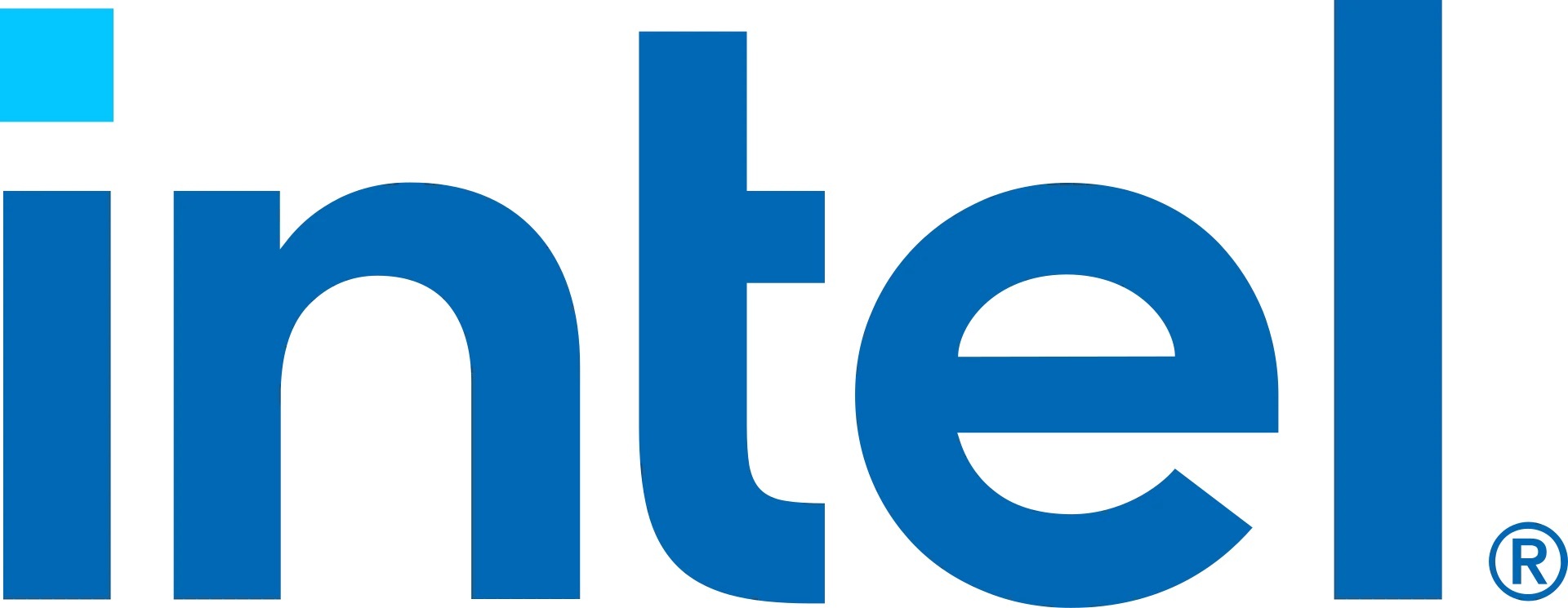 Intel_logo_2023.svg_