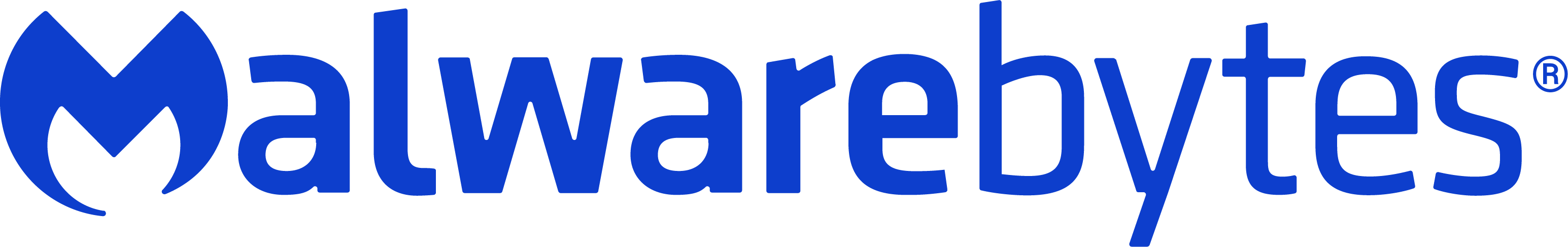 MWB_logo_horizontal_RGB