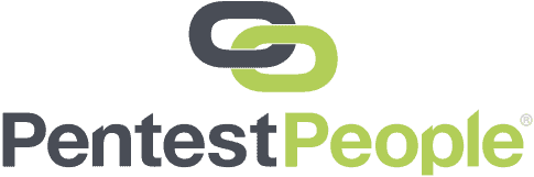 Pentest-People-Logo-2