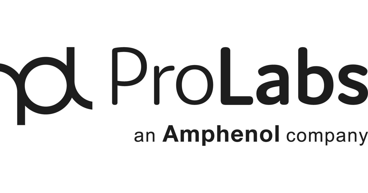 ProLabs_Logo