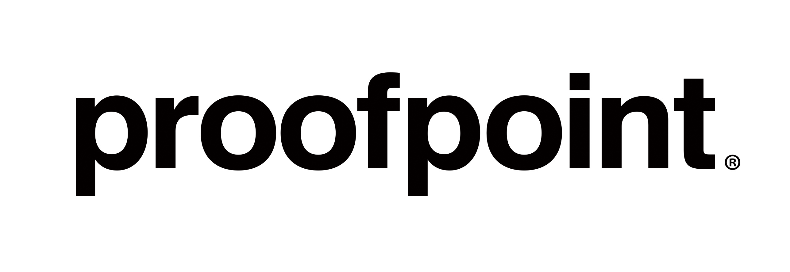 Proofpoint-logo-reg-K