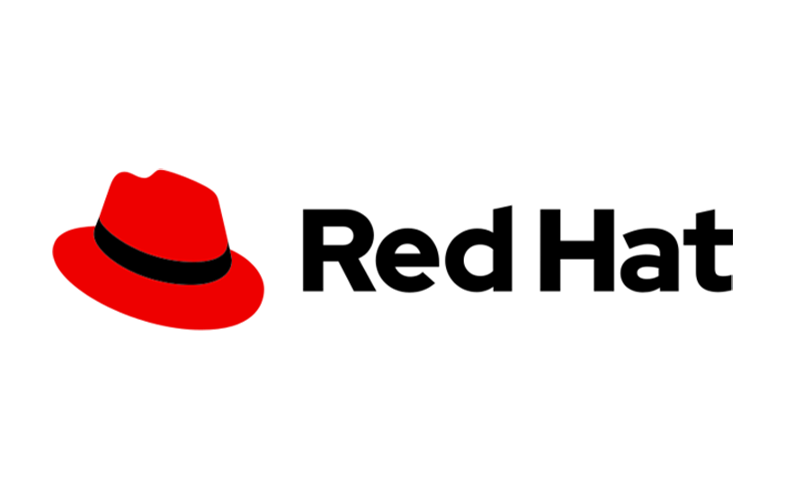 Red-Hat-Logo-2019