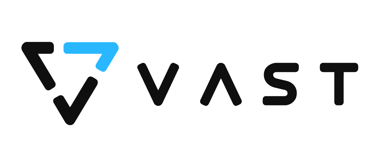 VAST_Data_logo.svg