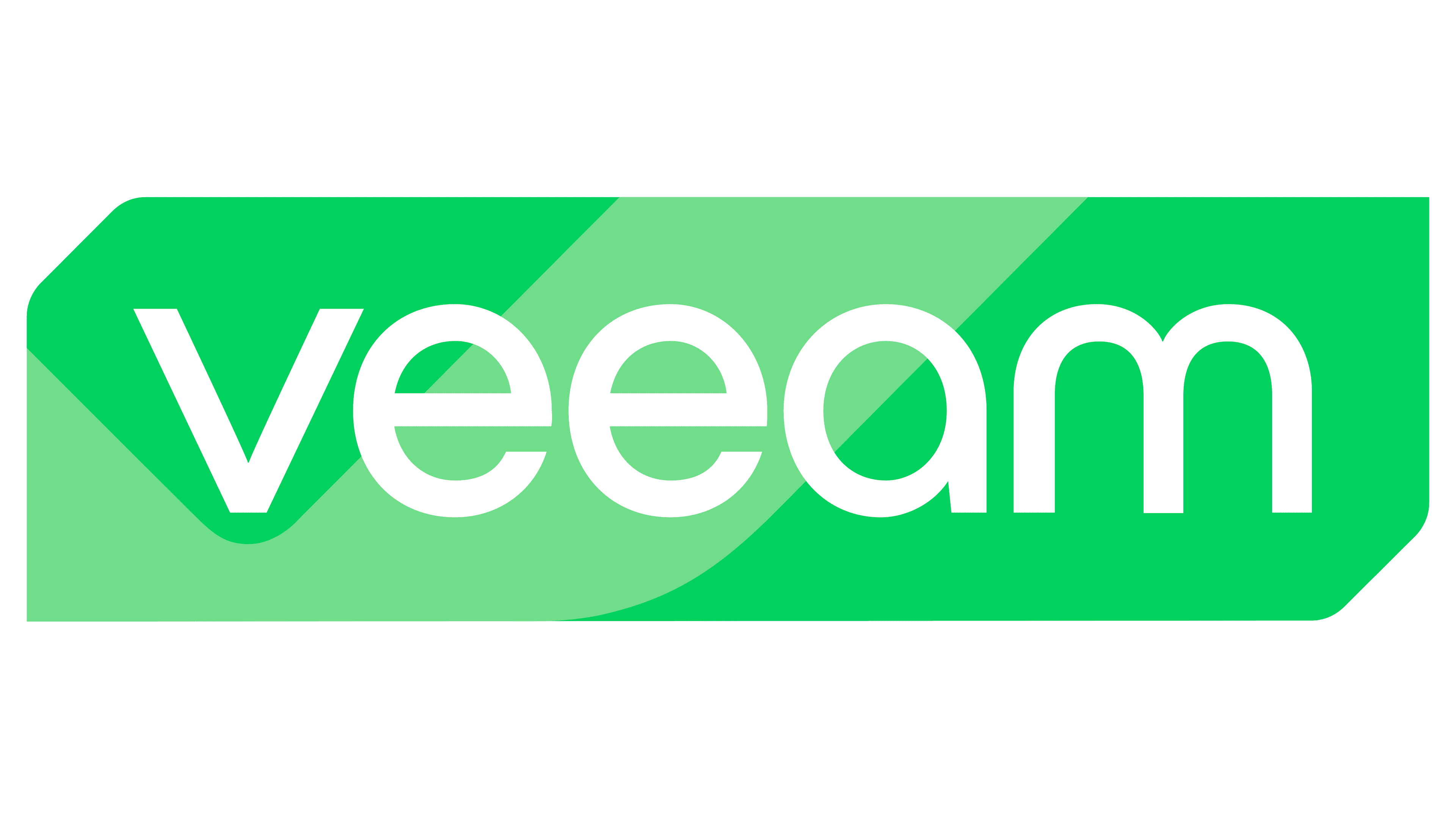 Veeam-Logo