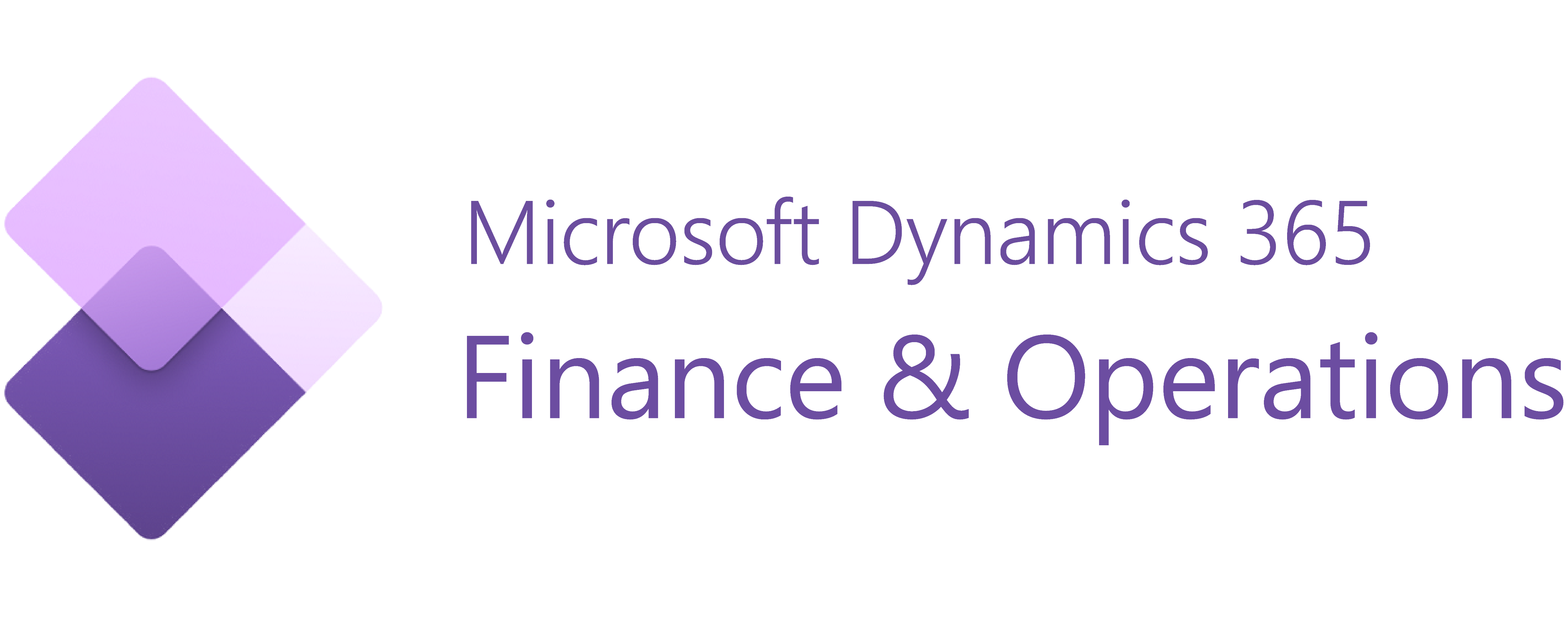 microsoft-dynamics-365-finance-logo